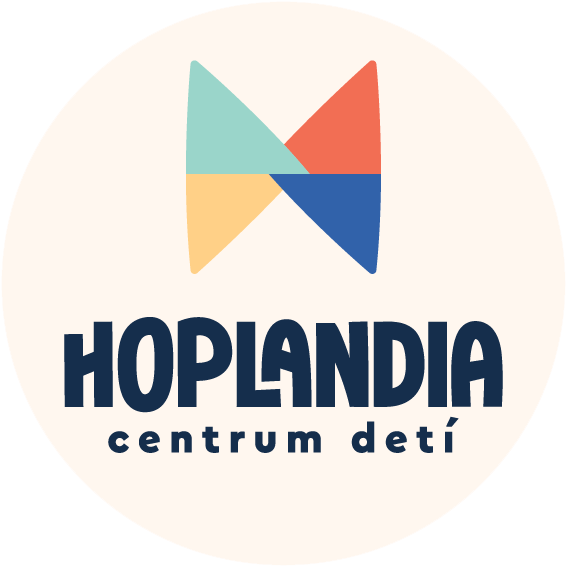 Hoplandia - Banská Štiavnica