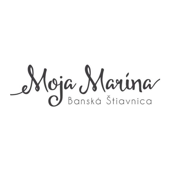 Moja Marína